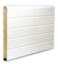 Panel crta